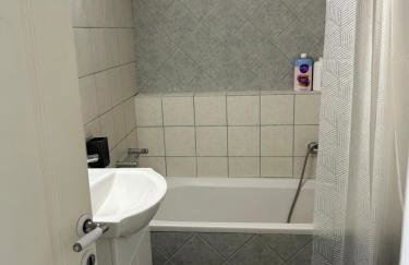 The middle apartment - Foto 2