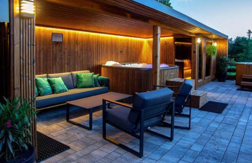 Kamień i Sowa - Foto 4