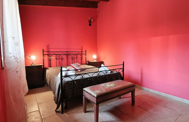 Residence Jazz - Photo 10