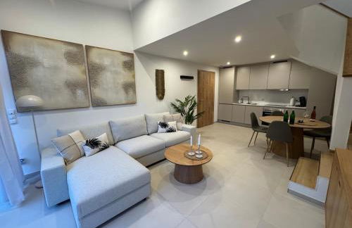 Zur Fausenburg - Foto 37