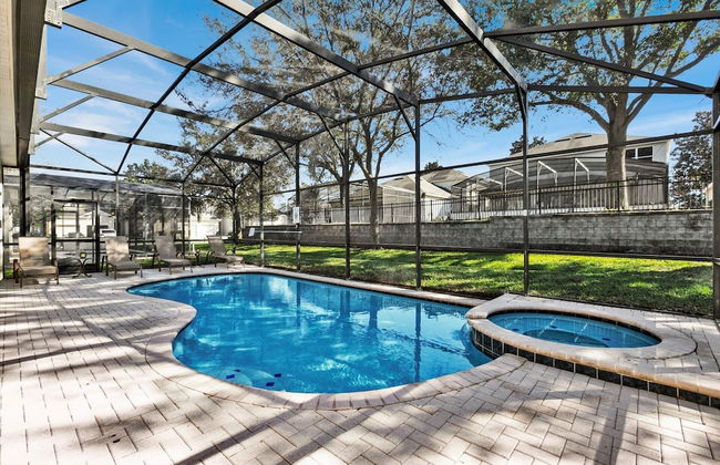 7752 Tosteth st - Photo 25