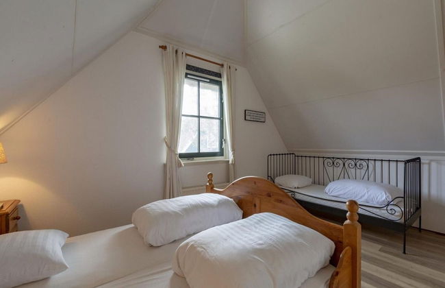 Stylish and Modern Furnished Holiday Villa - Foto 20