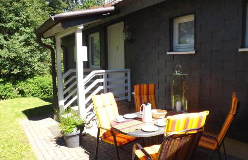 Residenz Bocksberg-Blick & St. Florian - Foto 40