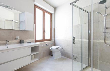 Ferienwohnung Laura - Foto 14