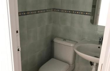 Casa Cesar Martinell 1 - Photo 26