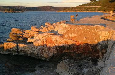 HOUSE Kod dide - Foto 41