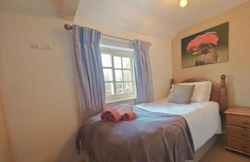 1 Hope Cottage - Foto 10