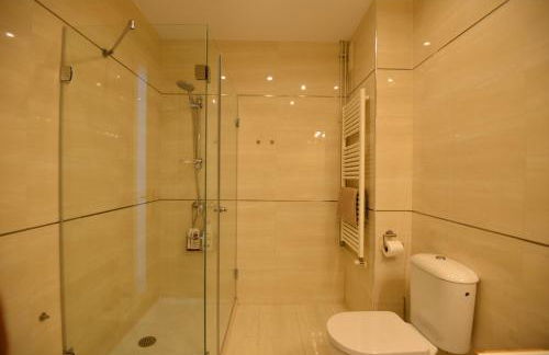 PLAZA ALFONSO SÁNCHEZ FERRAJÓN - Foto 7