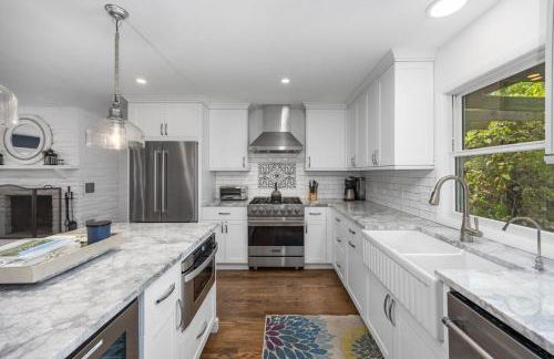 Captains Cove and Crew Quarters - Foto 12