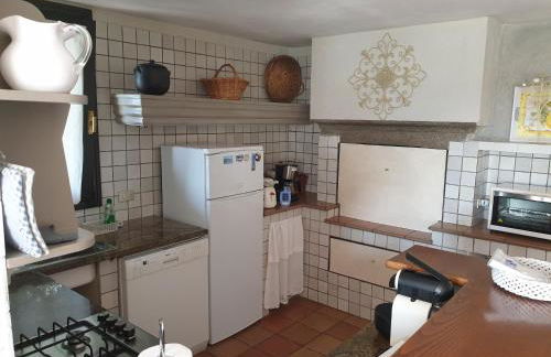 Casa Lella - Foto 22