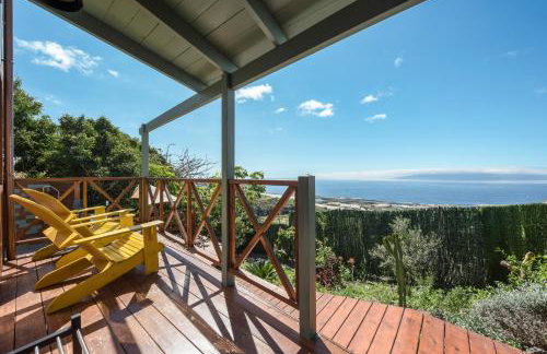 Las Hermanas A - Foto 26