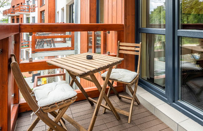 Holiday Mountain Residence - Foto 5