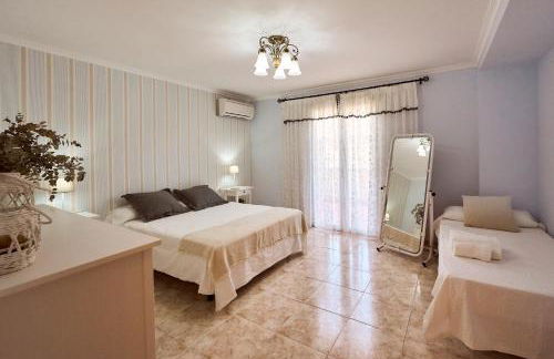 Casa Rural " La Bruja " - Foto 12