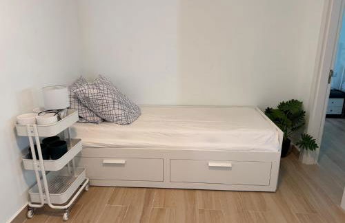 Villa Lele - Foto 46