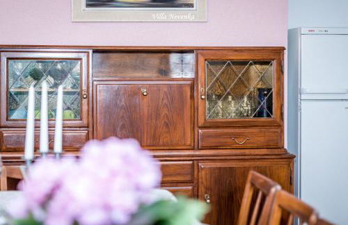 Apartments Villa Nevenka - Photo 12