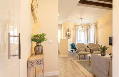 Genteel Home Feria - Foto 134