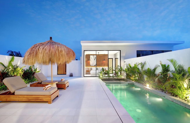 Aquamarine Villas III - Foto 71