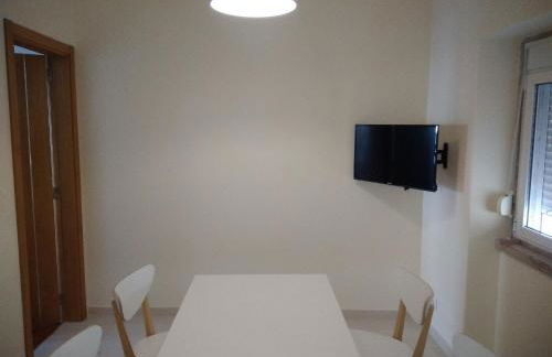 ORIENTE DNA STUDIOS X - Photo 103