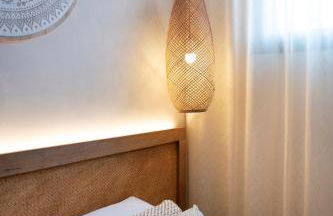 Apartamentos Balisse - Photo 112