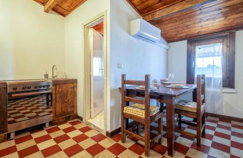 Il Conte e La Contessa - Foto 38