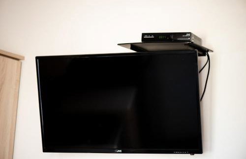 Isolaire Residences - Foto 44