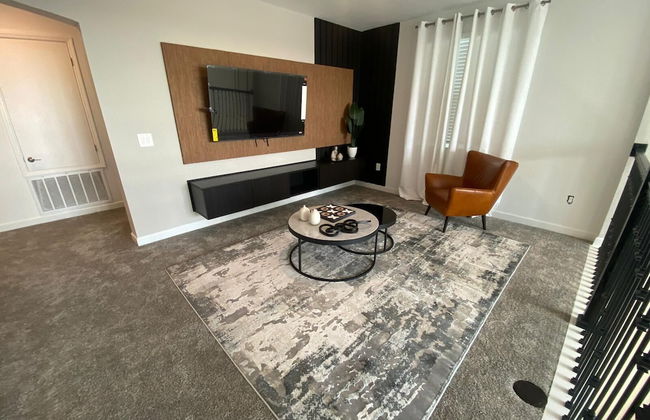 Gorgeous 5Bd With Pool at Champions Gate 1125 - Foto 17