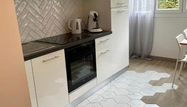 F2 Au cœur des volcans d’Auvergne - Foto 4