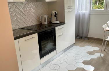 F2 Au cœur des volcans d’Auvergne - Foto 4