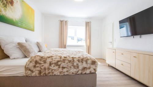 Luxury Zweibrücken 2 - Foto 4