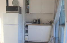 ADom Belvedere - Foto 10