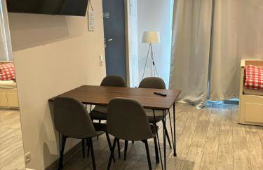 Ferienwohnung Beutelsbacherstr. 12 B - Foto 21