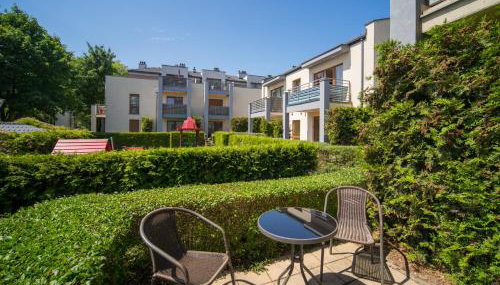 Aurora Apartament Gardenia - Foto 4