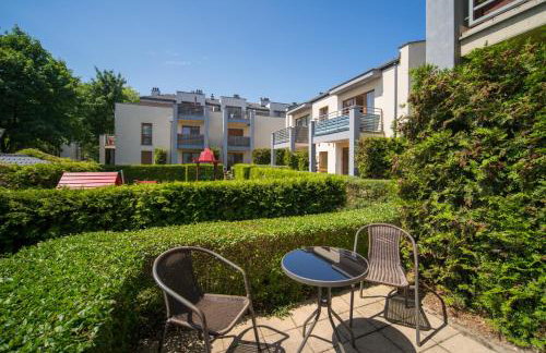 Aurora Apartament Gardenia - Foto 4