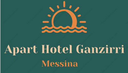 Aparthotel Ganzirri Messina - Foto 3