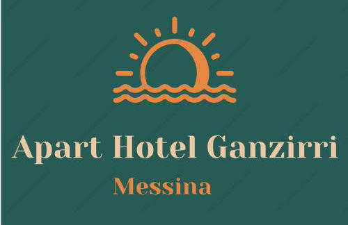 Aparthotel Ganzirri Messina - Foto 3