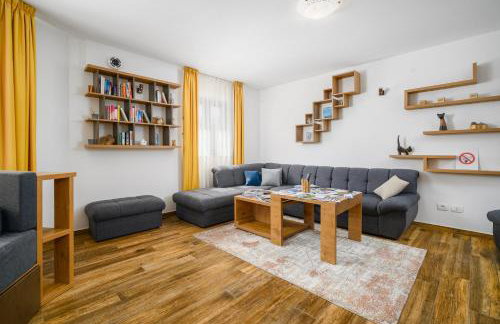 Villa SA-RA by Briskva - Foto 16