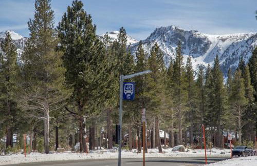 Timbers 1 Apartment - Photo 63