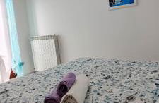 Pia's house garden - Foto 32