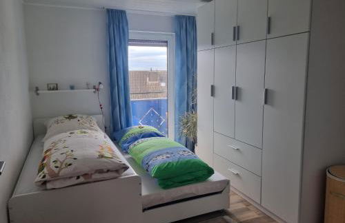 Ferienwohnung Toni - Foto 10