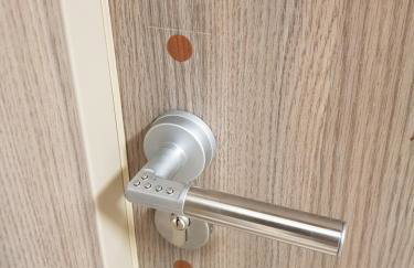 Apartamenty Limanowskiego - Foto 41