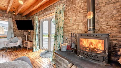 3 Bed in Port Talbot oc-b30321 - Foto 2, Other