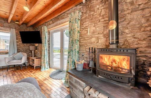 3 Bed in Port Talbot oc-b30321 - Foto 2