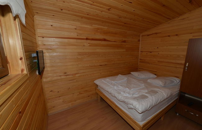 Seyirtepe Butik Otel - Foto 6