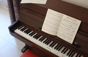 Villa Le Printemps, maison 15 pers avec piscine - Photo 28