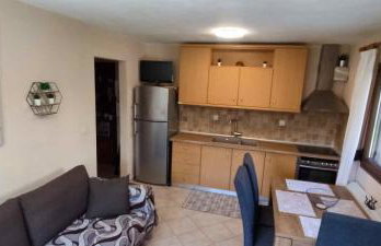 Country House on Mount Olympus - Foto 19