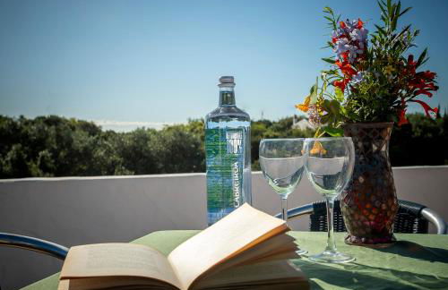 Casas Karen - Foto 8