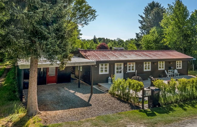 "Ilena" - 16.3km from the sea - Foto 6