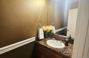 Lake Sammamish Retreat - Foto 6