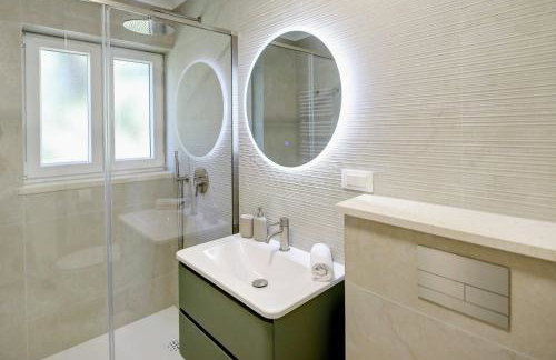 Apartment Olga - Lapad - Photo 13