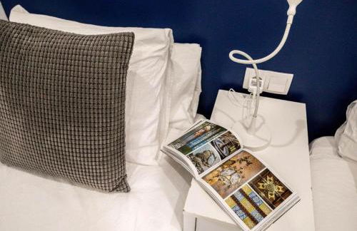 New Listing DUPLEX NEAR THE BEACH Barceloneta - Photo 31